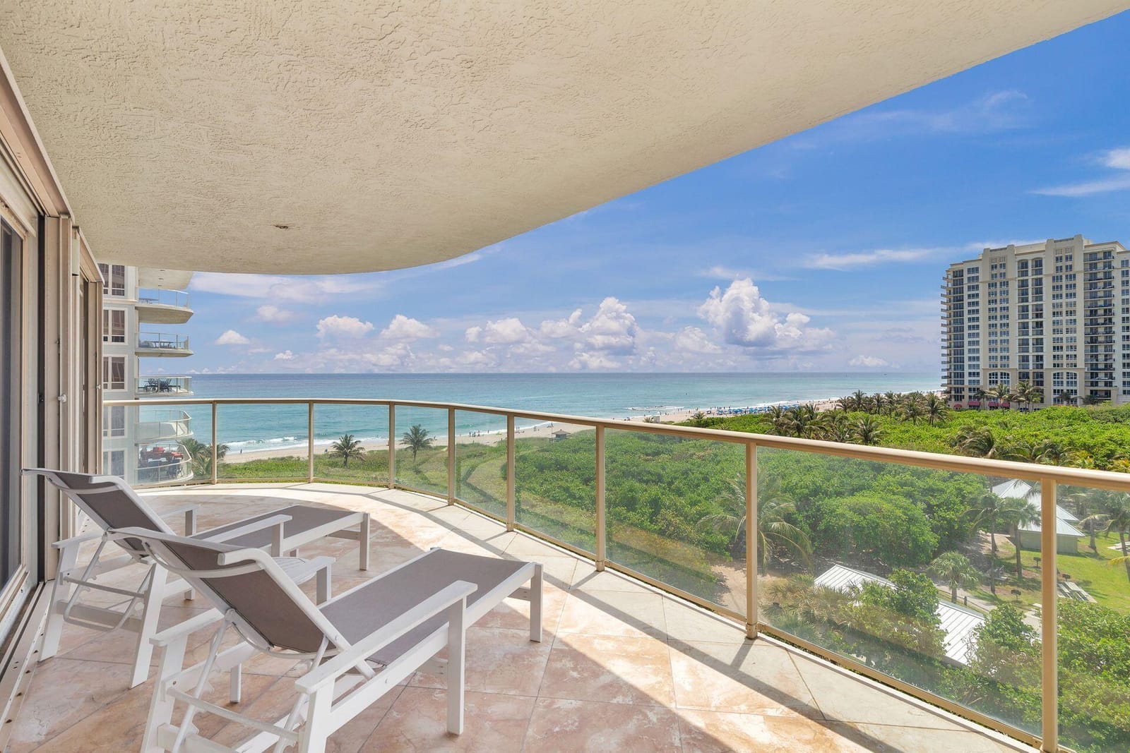 3920 N Ocean Drive 7a, Singer Island, FL 33404 photo 7