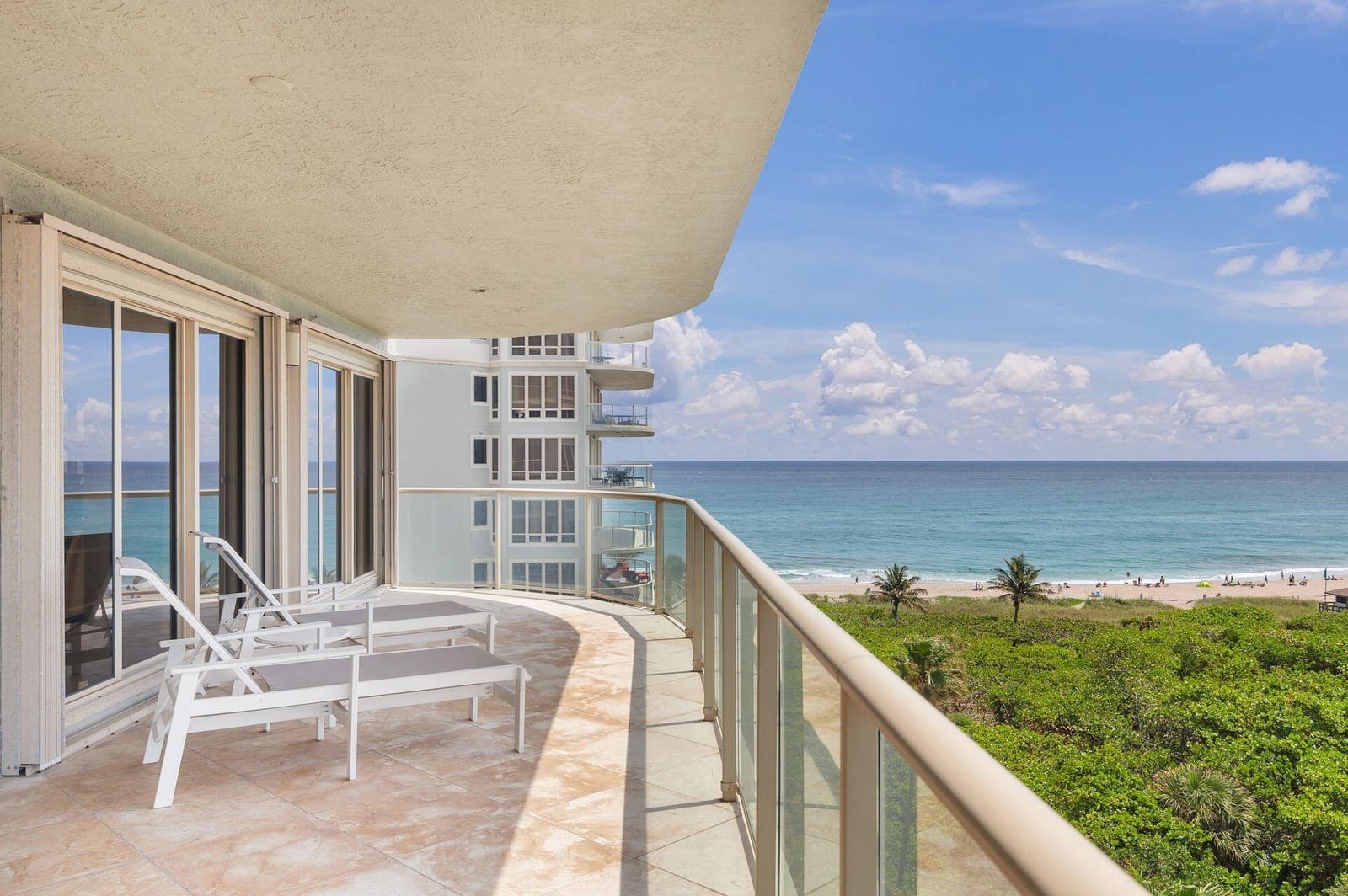 3920 N Ocean Drive 7a, Singer Island, FL 33404 photo 8