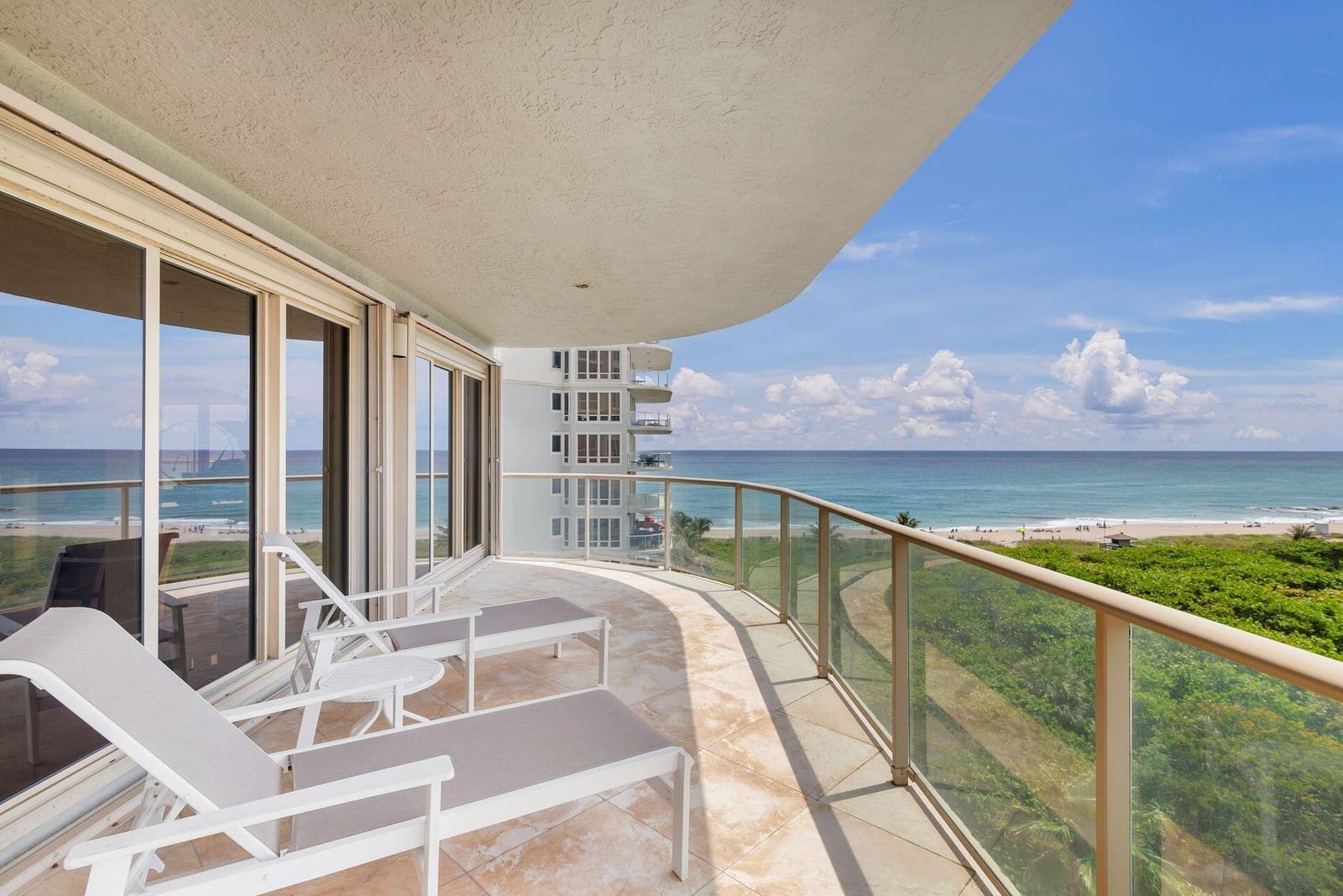3920 N Ocean Drive 7a, Singer Island, FL 33404 photo 9