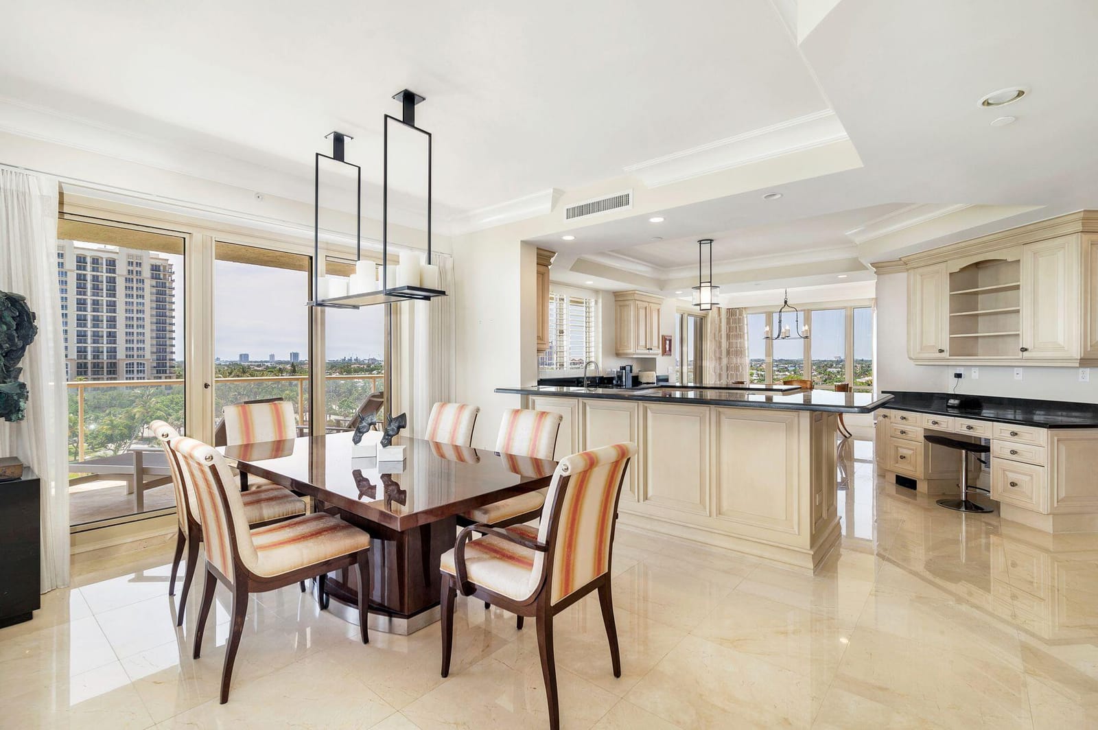 3920 N Ocean Drive 7a, Singer Island, FL 33404 photo 10