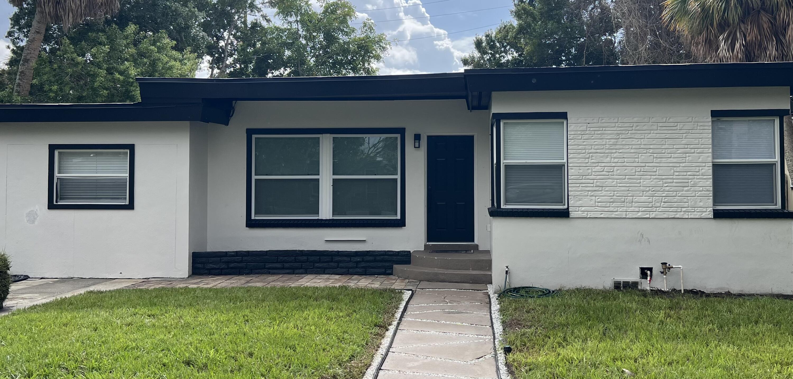 1016 Chipola Road A, Fort Pierce, FL 34950, Fort Pierce