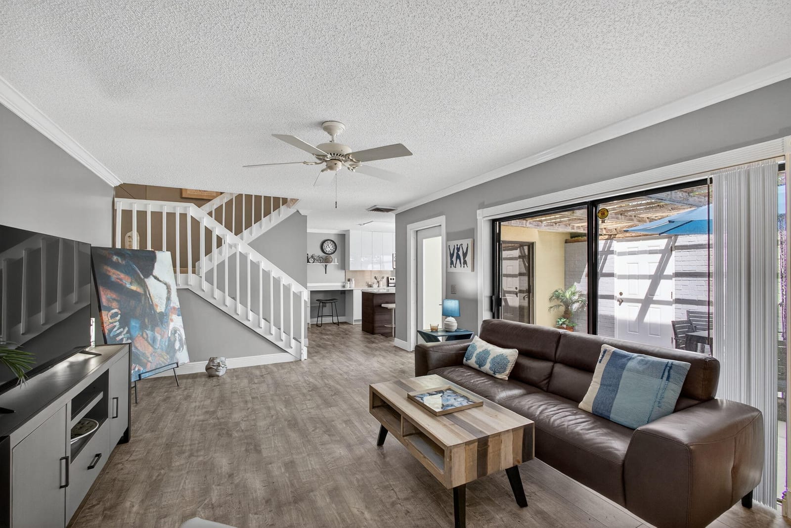 411 4th Terrace, Palm Beach Gardens, FL 33418 photo 18