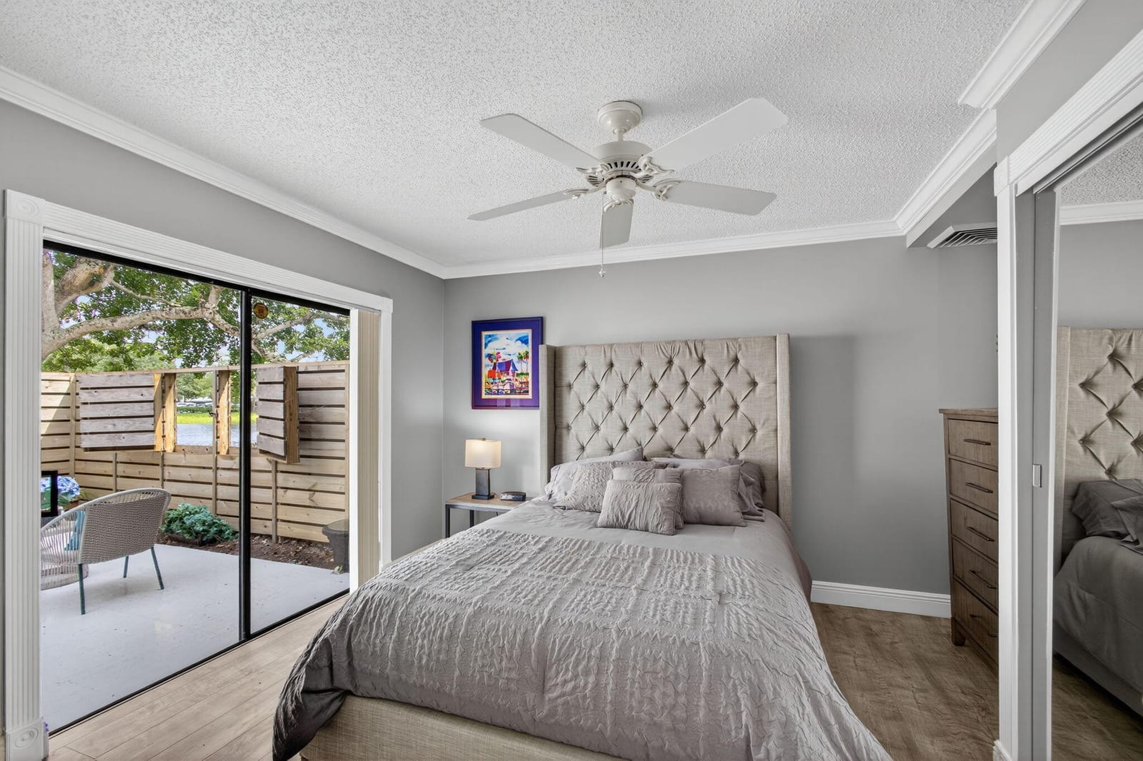 411 4th Terrace, Palm Beach Gardens, FL 33418 photo 20
