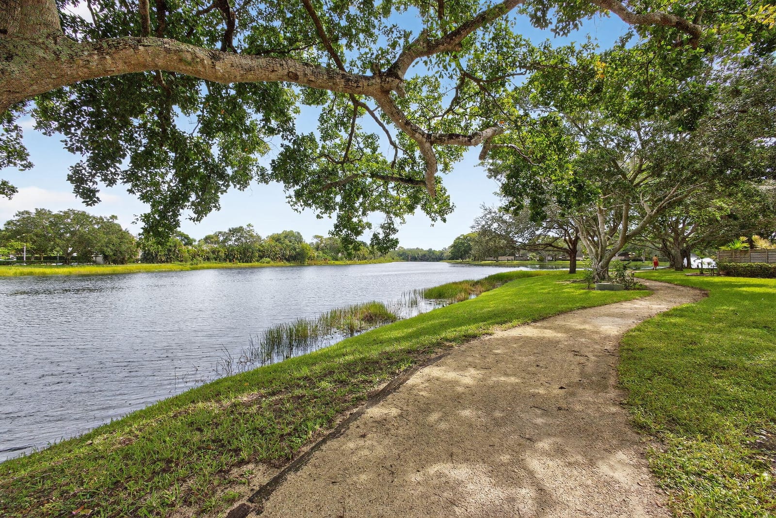 411 4th Terrace, Palm Beach Gardens, FL 33418 photo 4