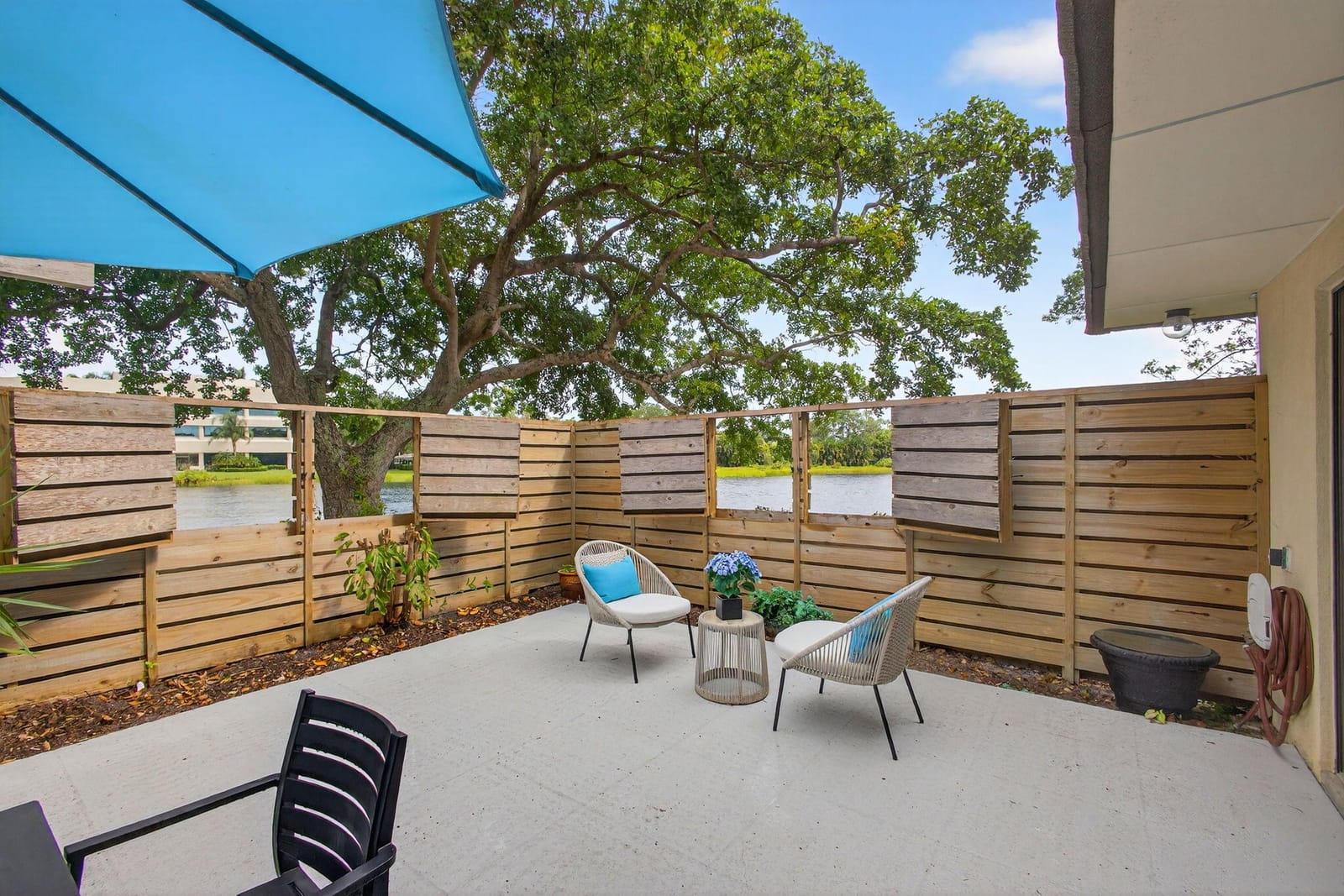 411 4th Terrace, Palm Beach Gardens, FL 33418 photo 7