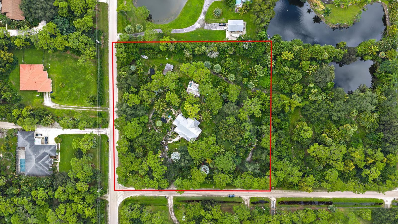 12137 150th Court N, Jupiter, FL 33478