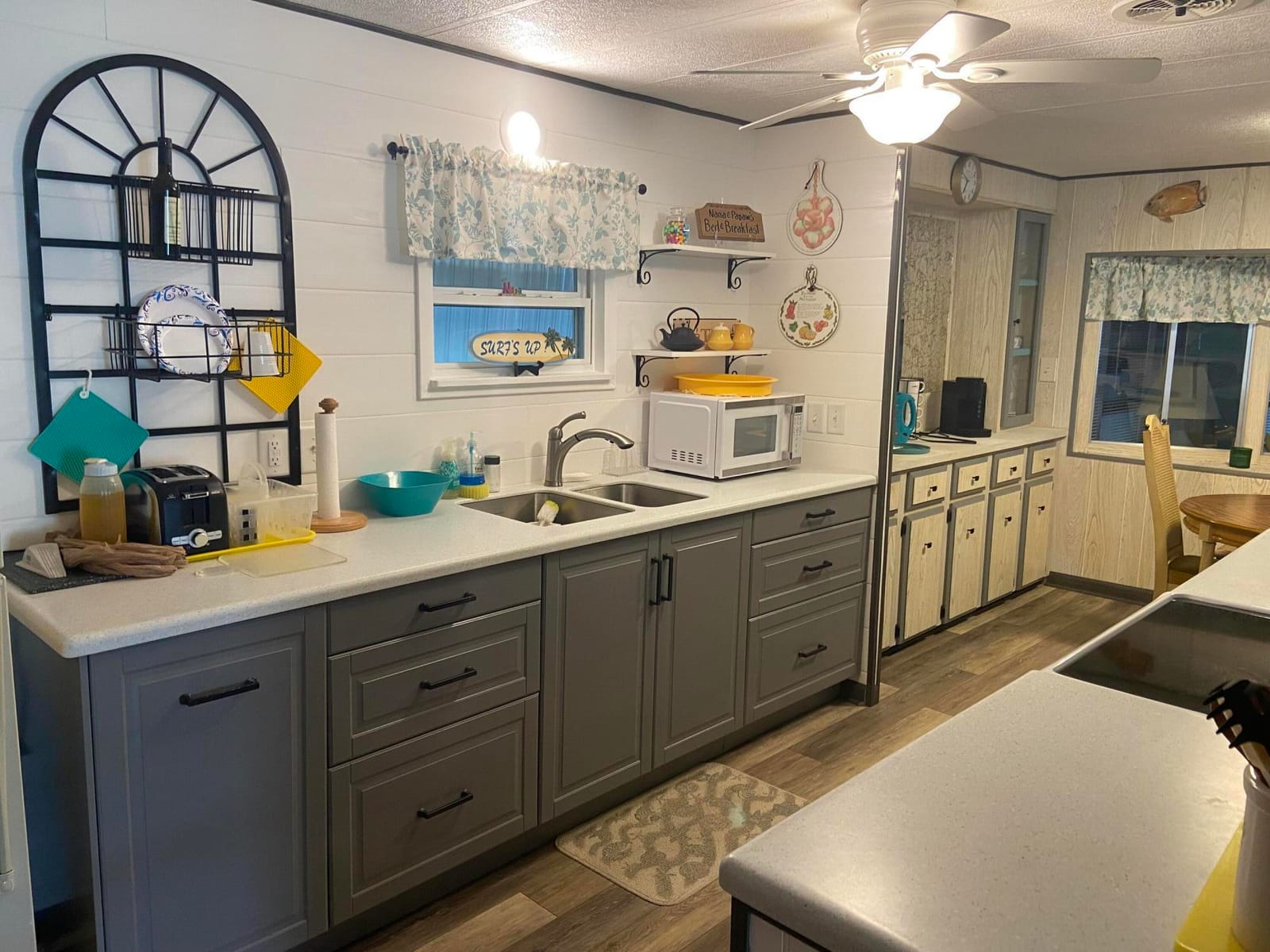 116 Mediterranean North Boulevard N, Port St. Lucie, FL 34952