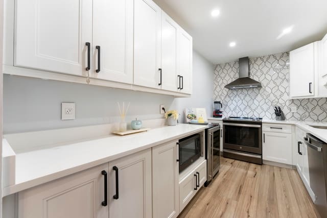 10100 S 45th Trail S 444, Boynton Beach, FL 33436