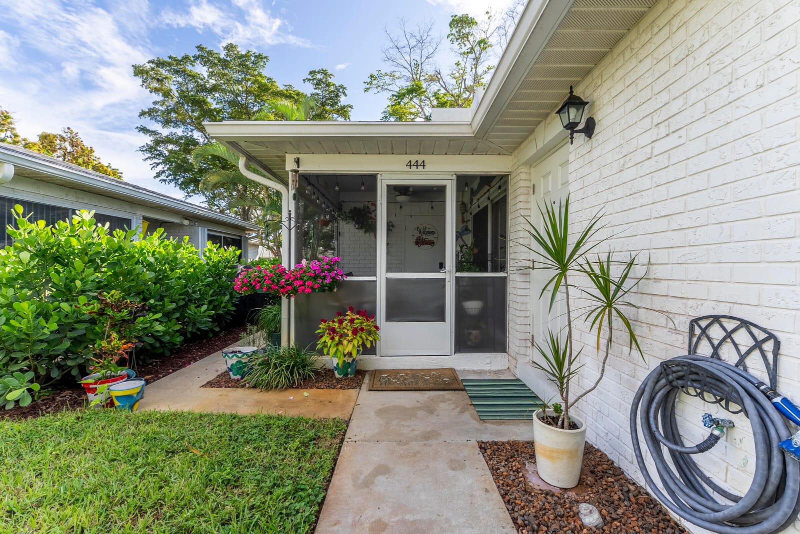 10100 S 45th Trail S 444, Boynton Beach, FL 33436 photo 2