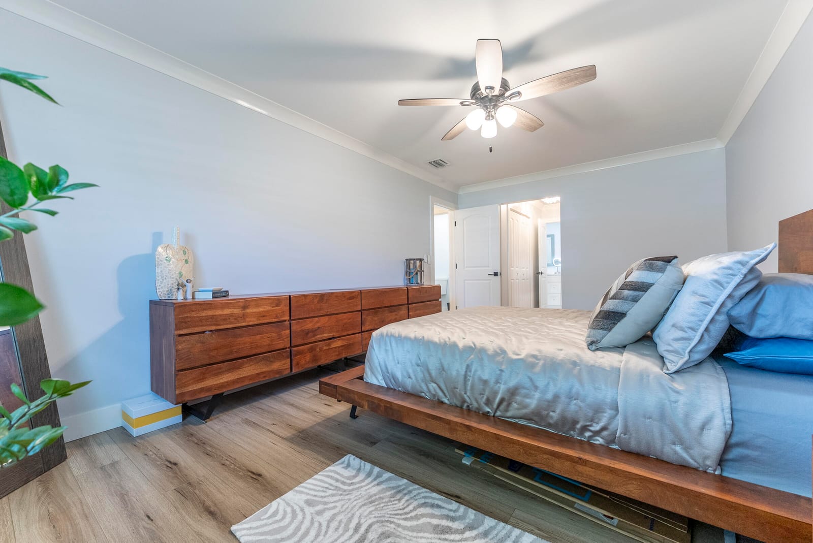 10100 S 45th Trail S 444, Boynton Beach, FL 33436 photo 12
