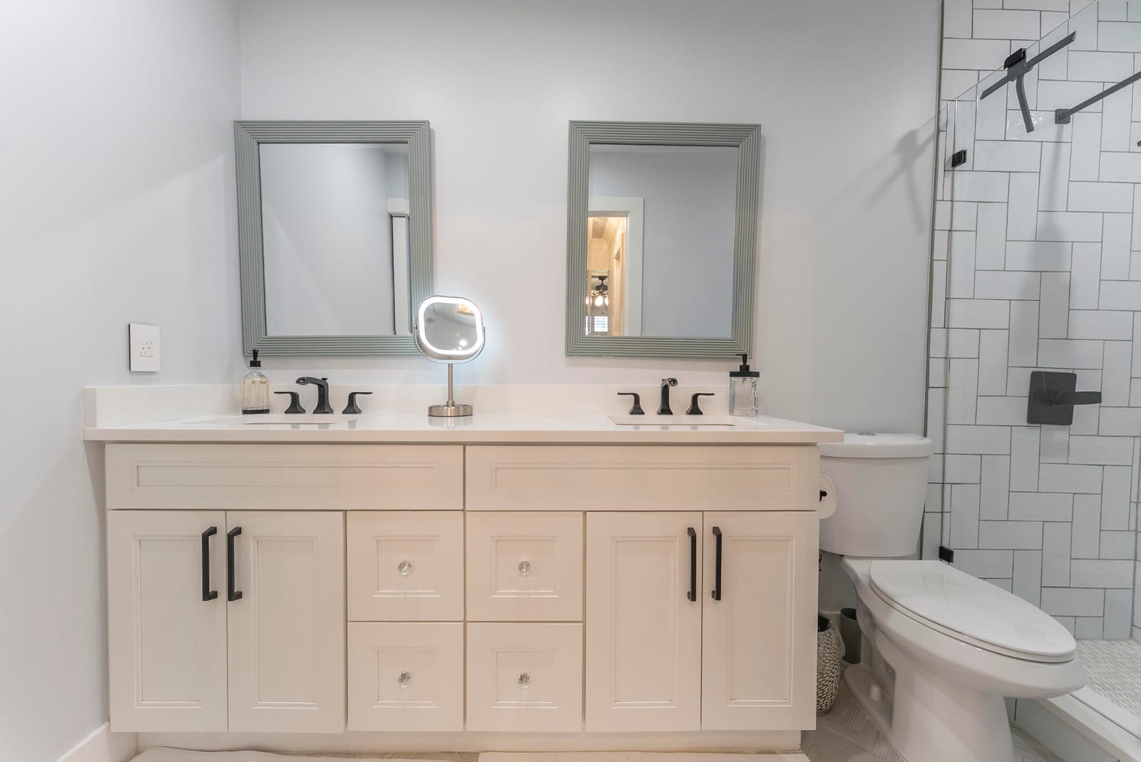 10100 S 45th Trail S 444, Boynton Beach, FL 33436 photo 14