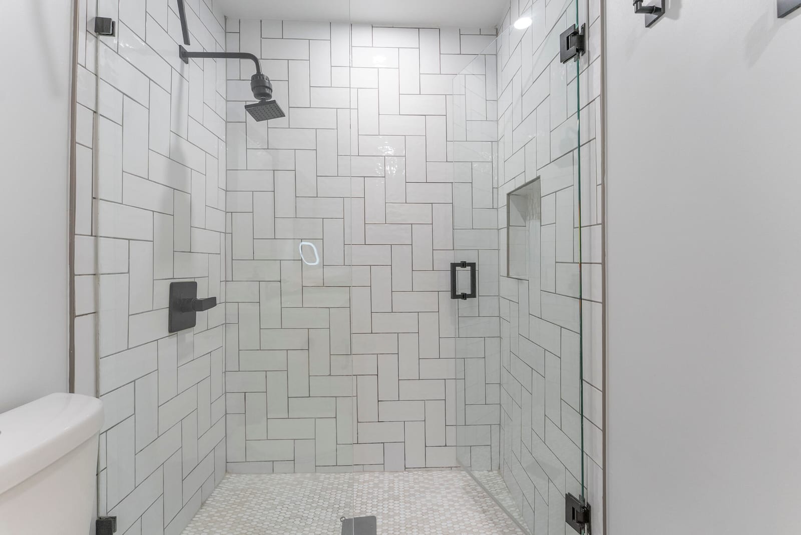 10100 S 45th Trail S 444, Boynton Beach, FL 33436 photo 15