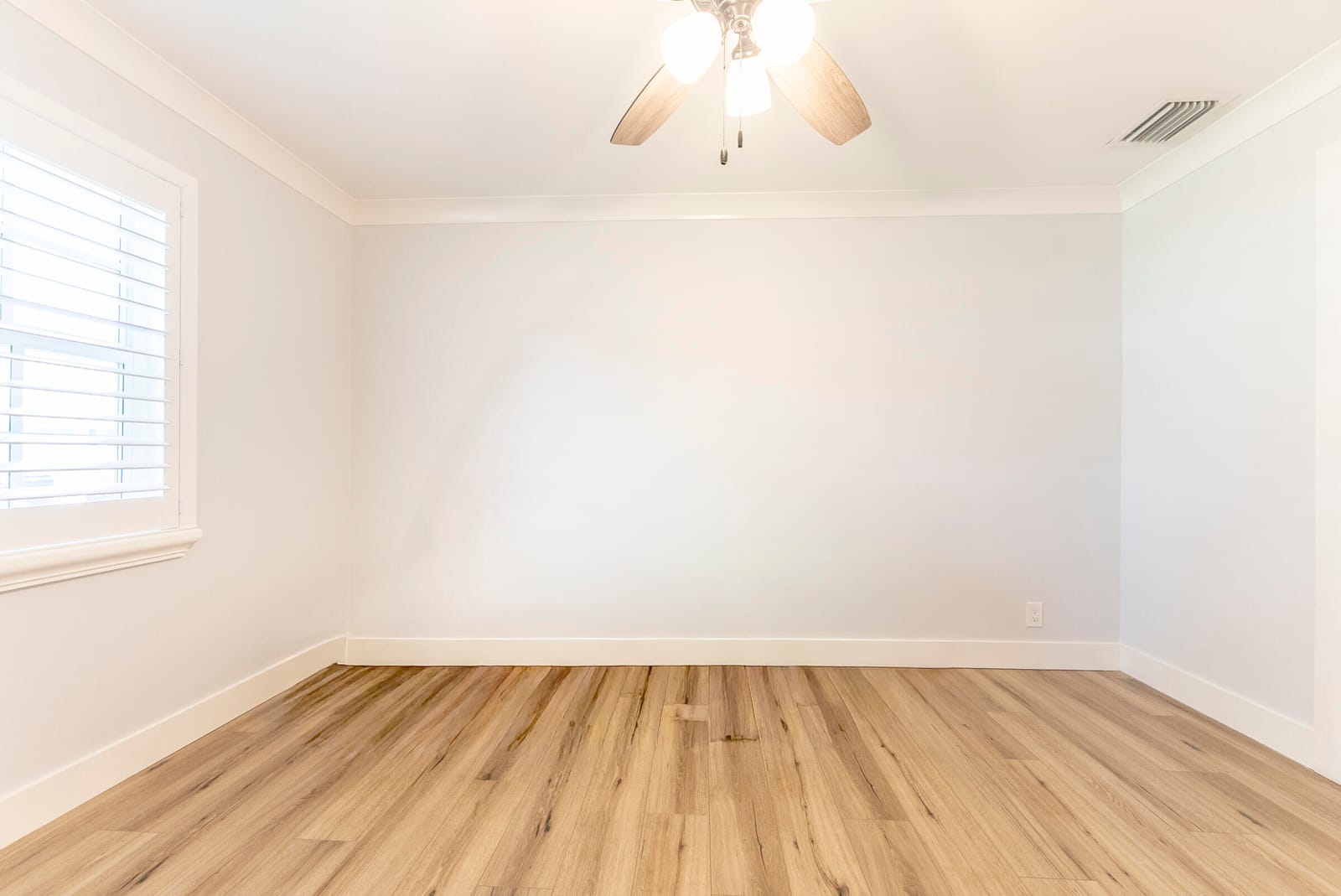 10100 S 45th Trail S 444, Boynton Beach, FL 33436 photo 18