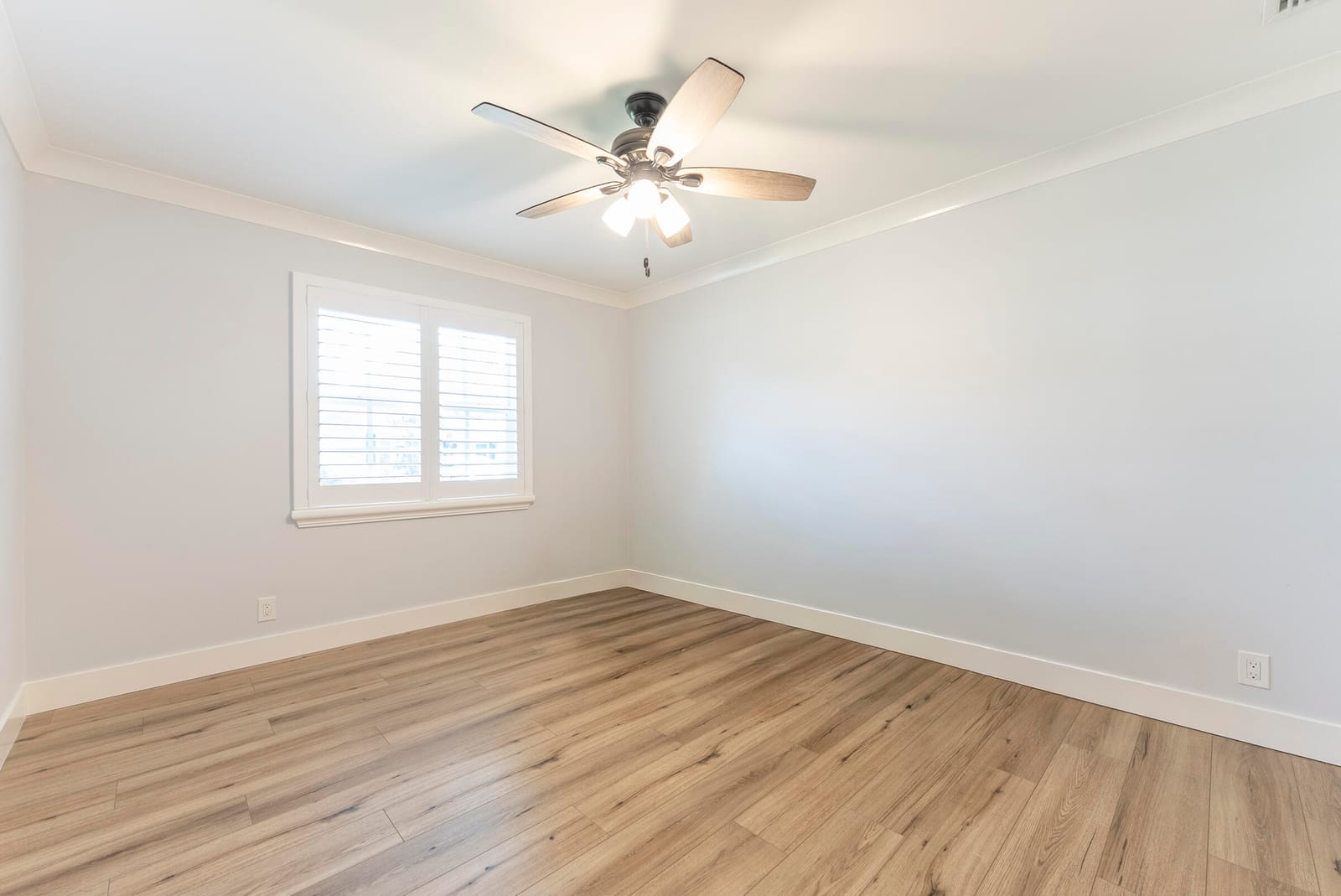 10100 S 45th Trail S 444, Boynton Beach, FL 33436 photo 19