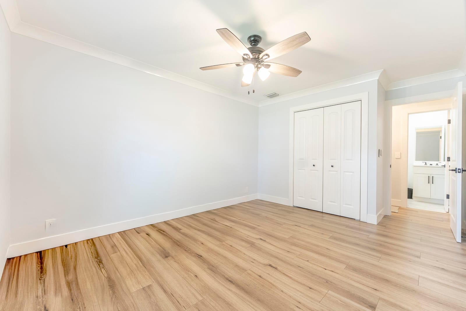 10100 S 45th Trail S 444, Boynton Beach, FL 33436 photo 20