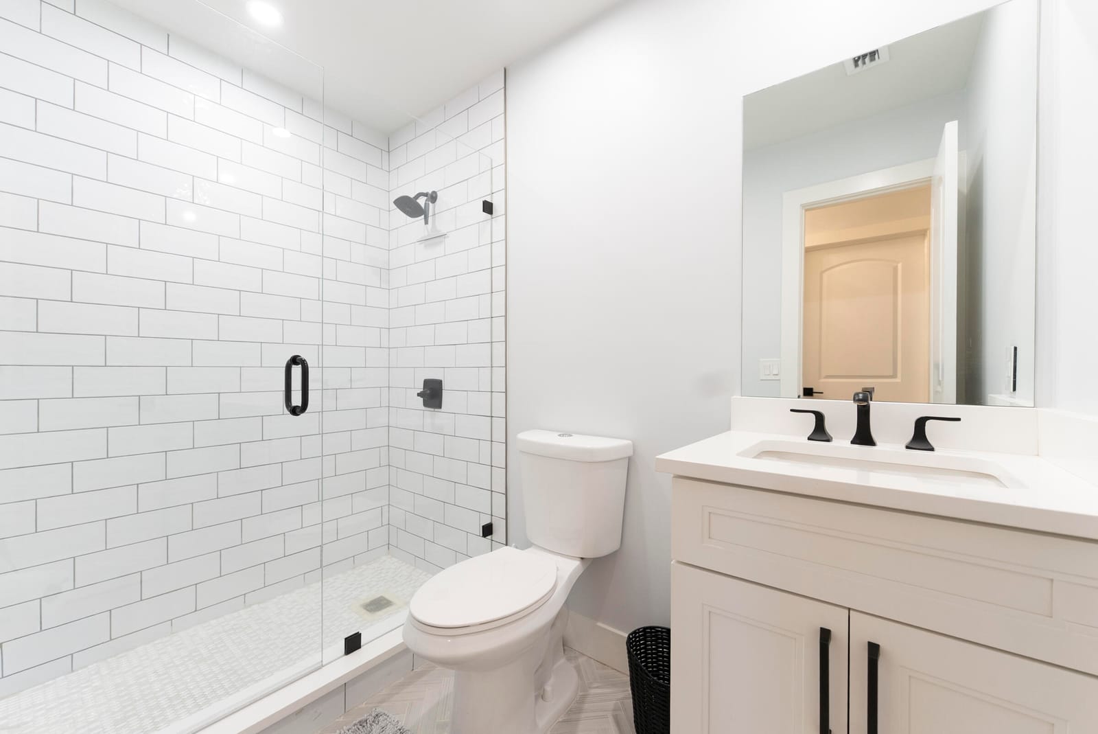 10100 S 45th Trail S 444, Boynton Beach, FL 33436 photo 21
