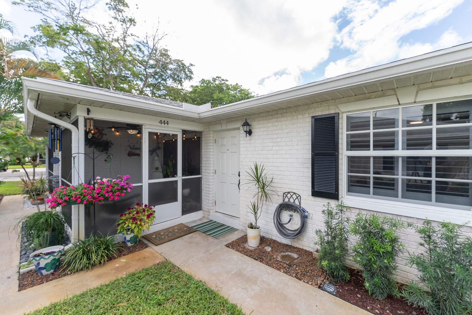 10100 S 45th Trail S 444, Boynton Beach, FL 33436 photo 26
