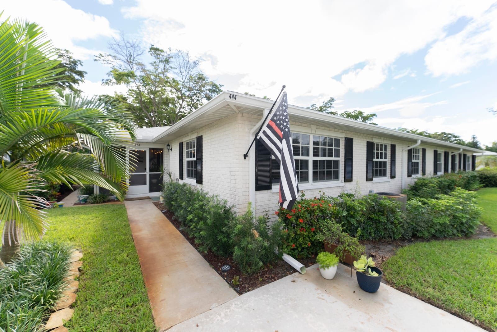 10100 S 45th Trail S 444, Boynton Beach, FL 33436 photo 27