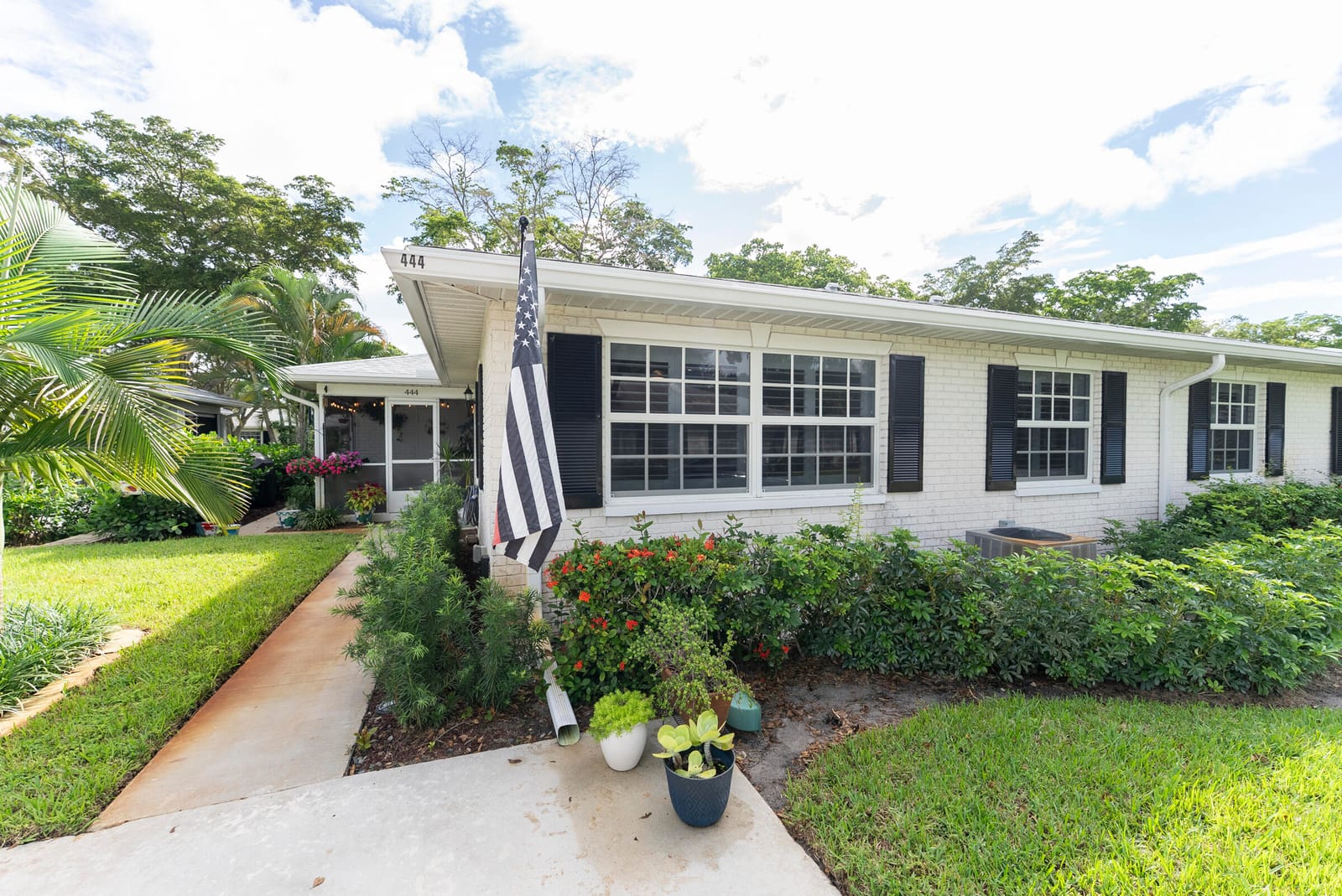 10100 S 45th Trail S 444, Boynton Beach, FL 33436 photo 28