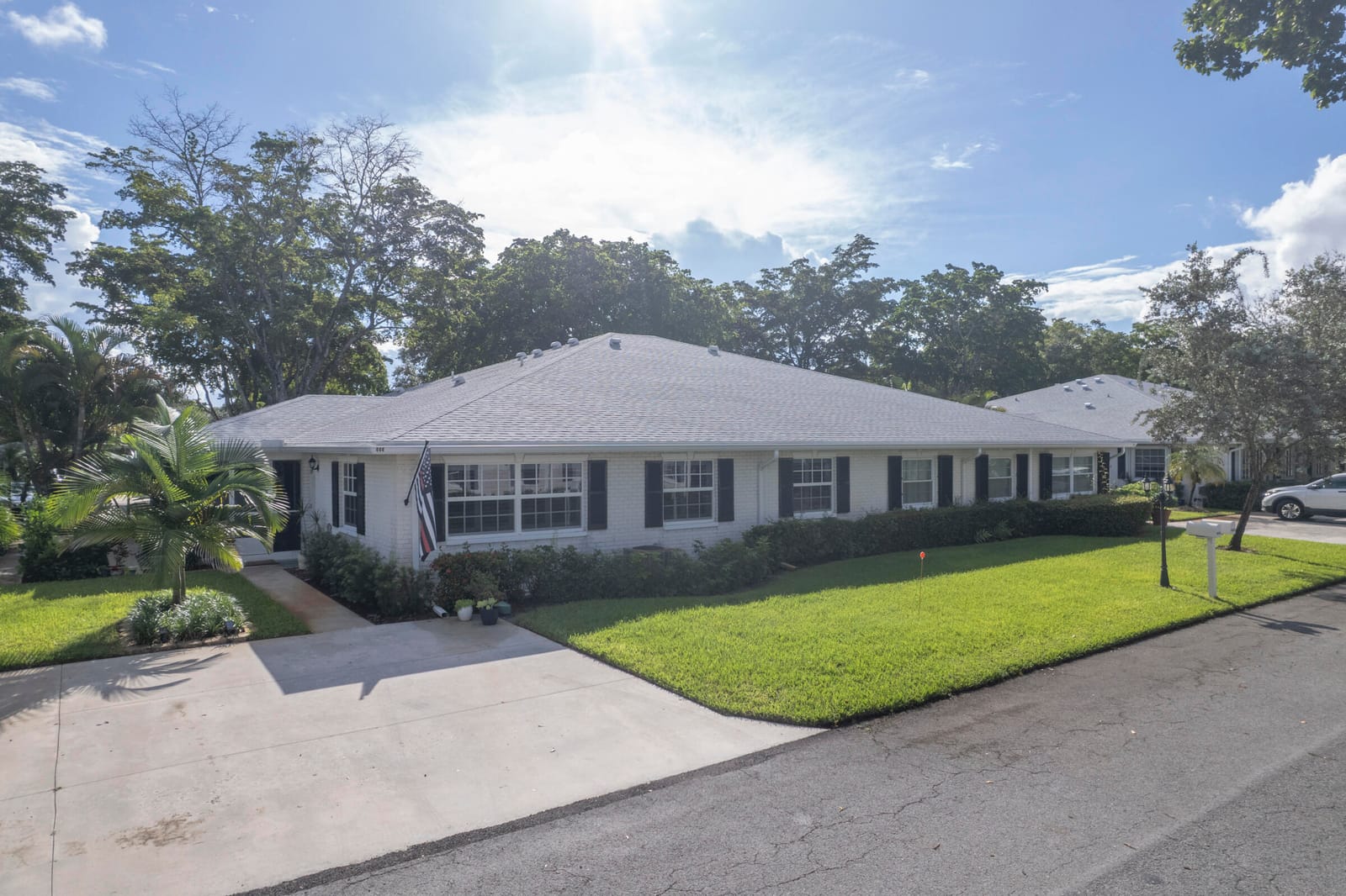 10100 S 45th Trail S 444, Boynton Beach, FL 33436 photo 29