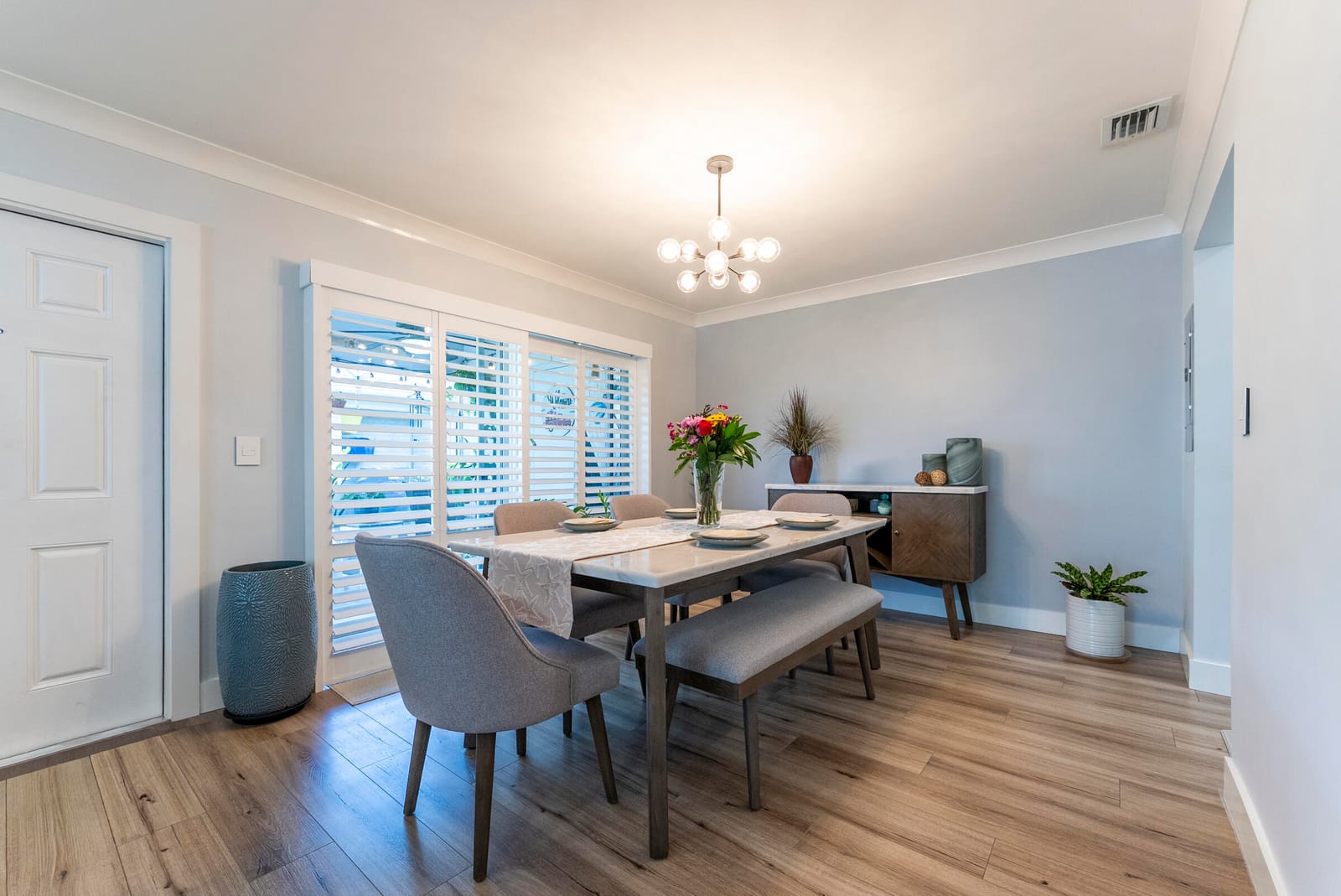 10100 S 45th Trail S 444, Boynton Beach, FL 33436 photo 6