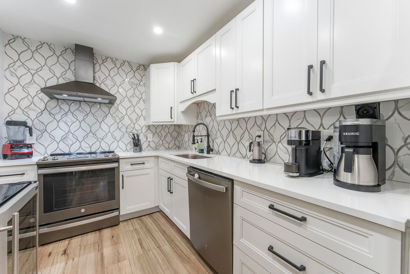 10100 S 45th Trail S 444, Boynton Beach, FL 33436 photo 8