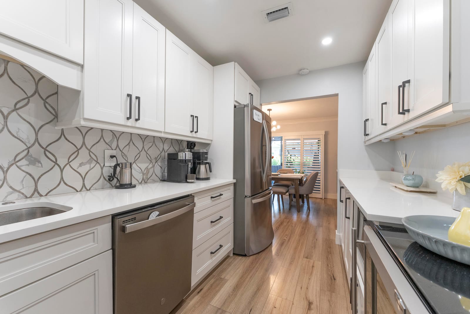 10100 S 45th Trail S 444, Boynton Beach, FL 33436 photo 9