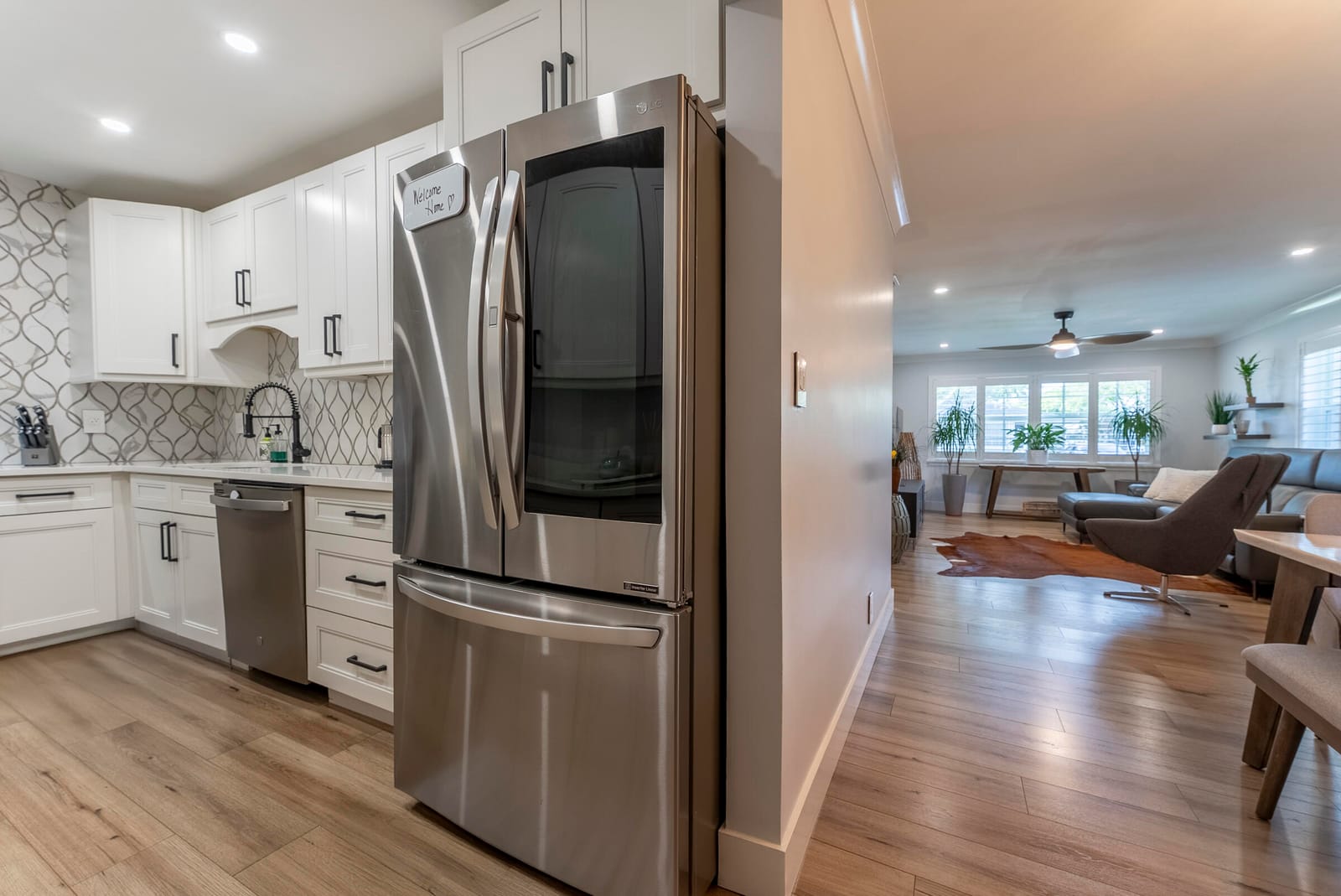 10100 S 45th Trail S 444, Boynton Beach, FL 33436 photo 10
