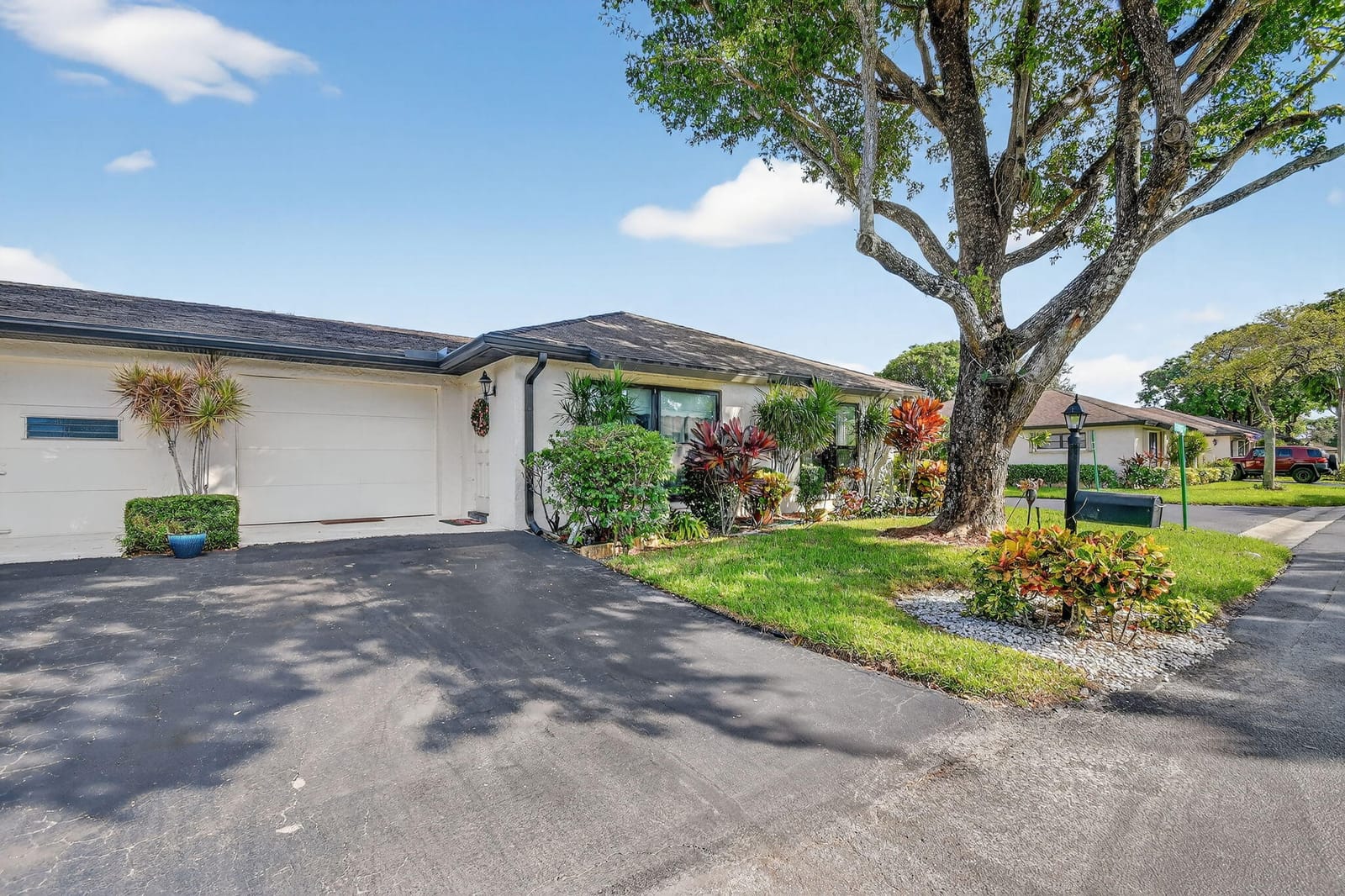 4768 Storkwood Terrace B, Boynton Beach, FL 33436