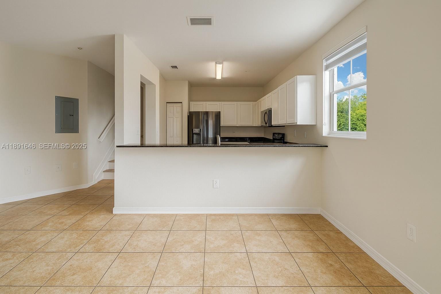 8833 NW 107th Court 202, Doral, FL 33178