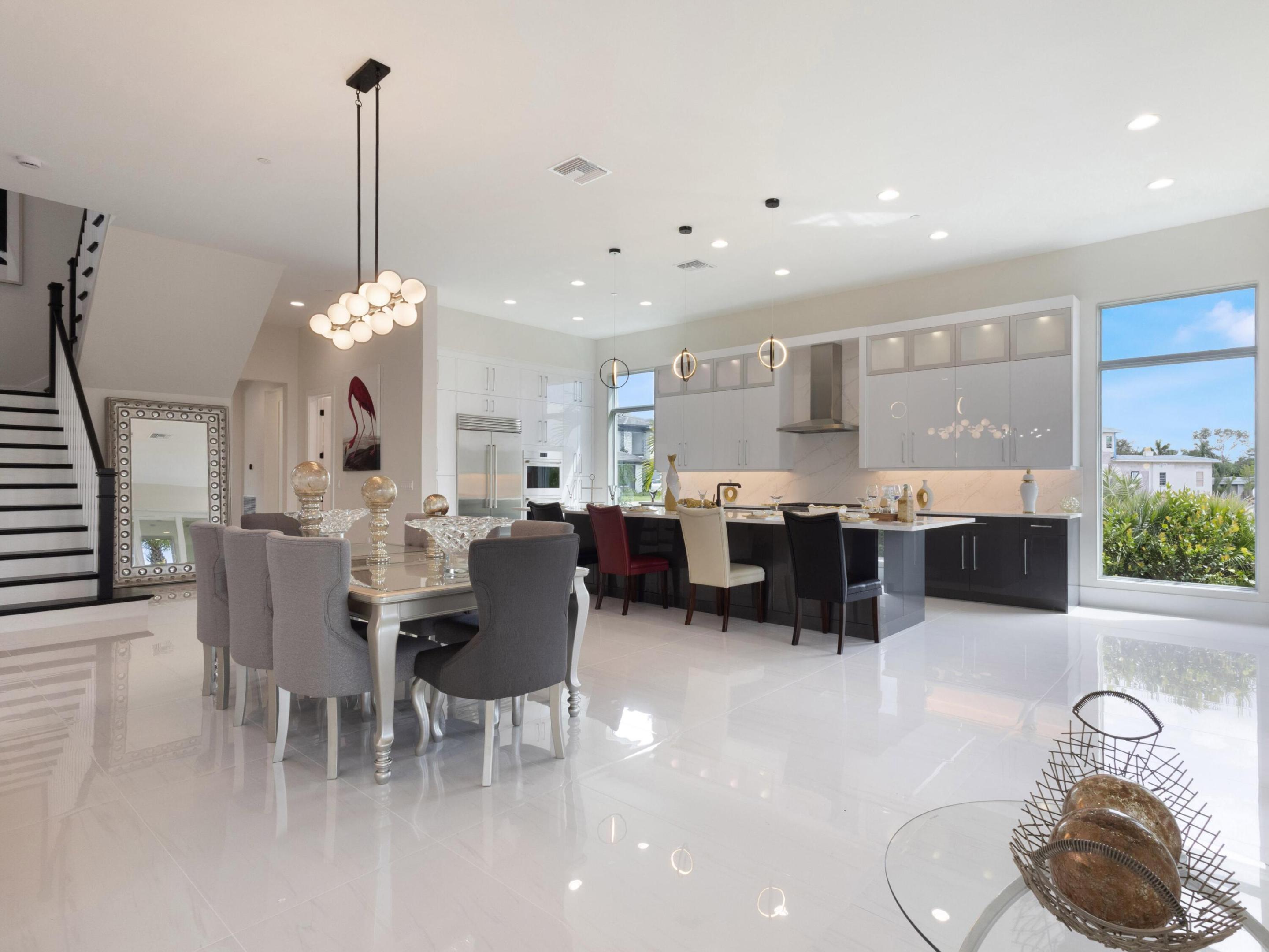 9124 Coral Isles Circle, Palm Beach Gardens, FL 33412, Palm Beach Gardens