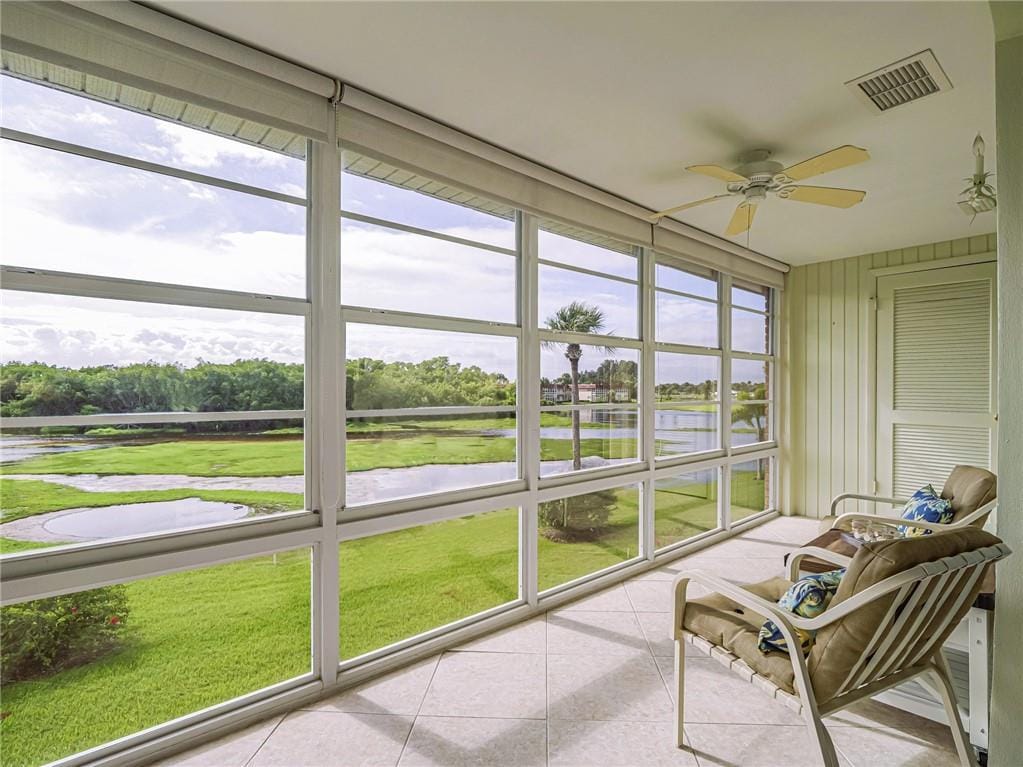 69 Royal Oak Court 207, Vero Beach, FL 32962