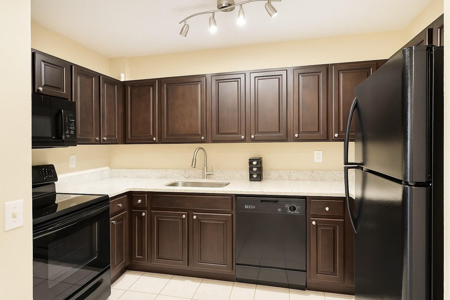 11340 Royal Palm Boulevard 11340, Coral Springs, FL 33065, Coral Springs