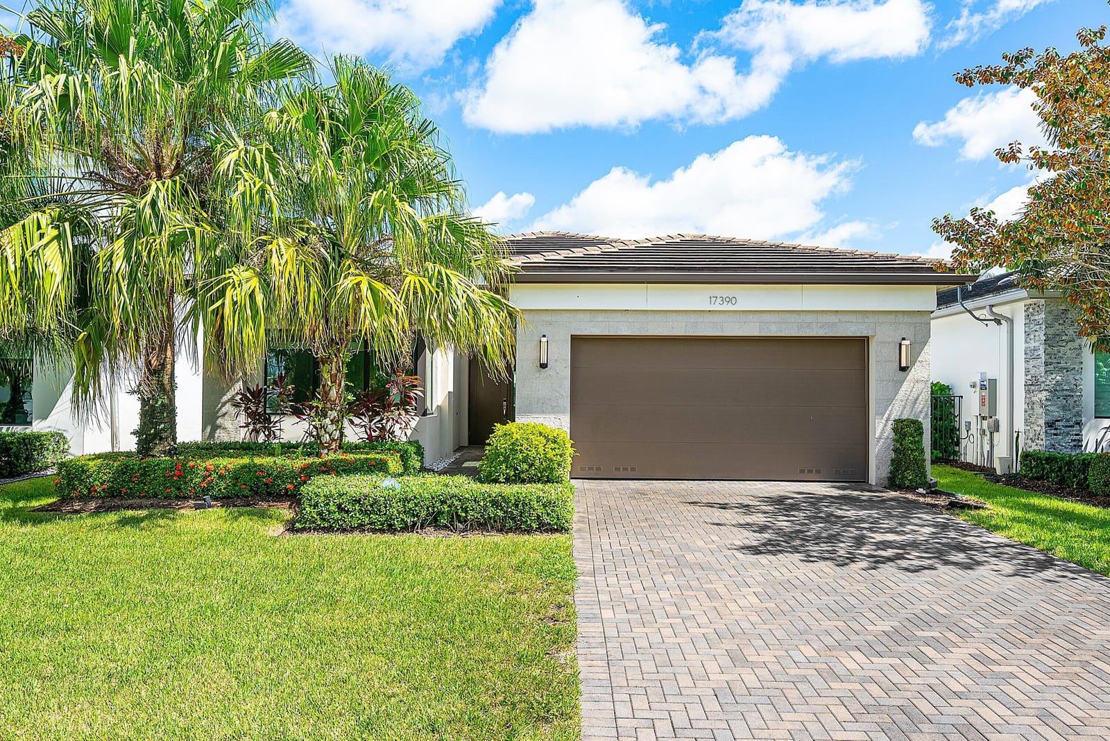 17390 Pagoda Palms Drive, Boca Raton, FL 33496