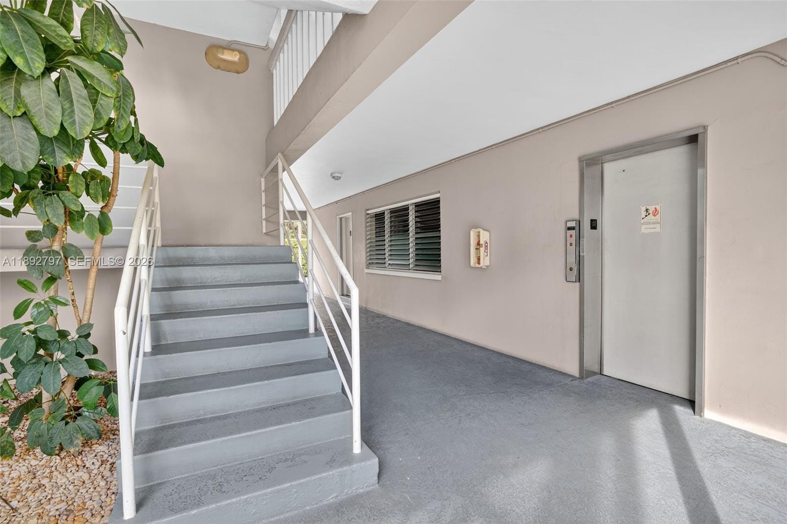 900 SW 12th Street 305, Fort Lauderdale, FL 33315 photo 13