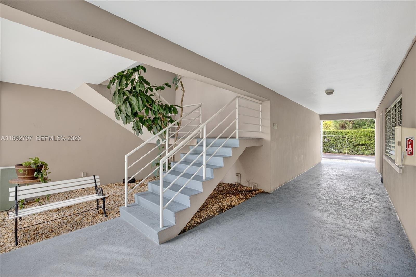 900 SW 12th Street 305, Fort Lauderdale, FL 33315 photo 14