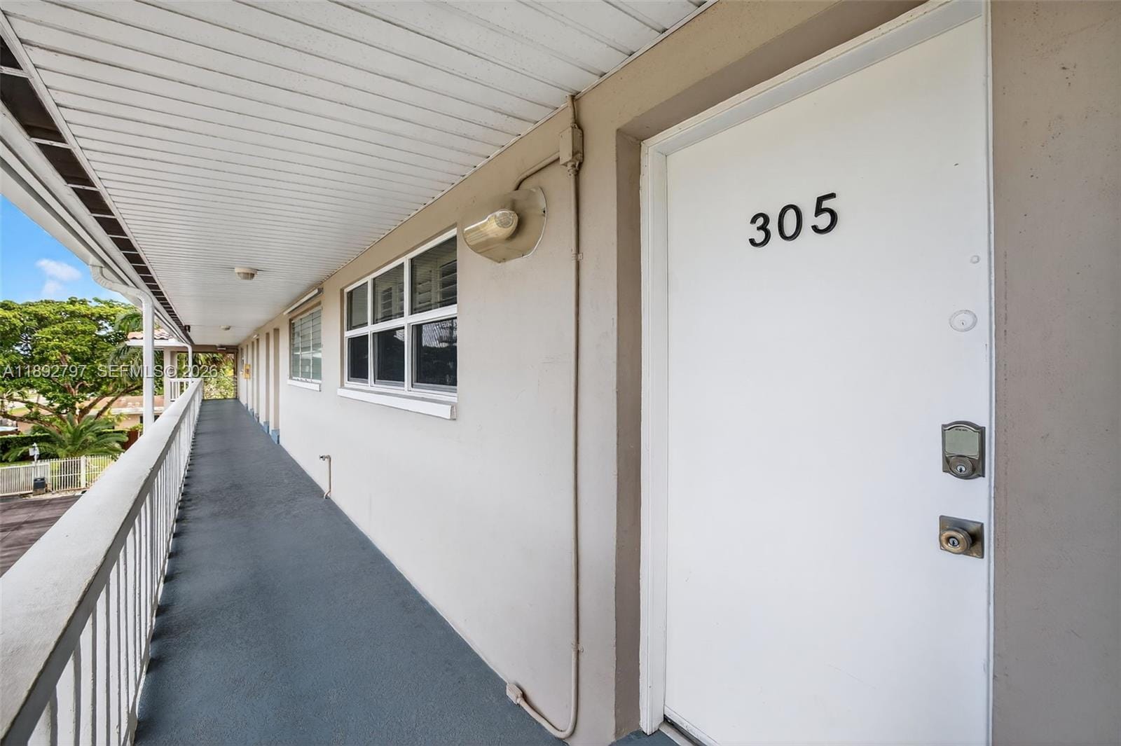 900 SW 12th Street 305, Fort Lauderdale, FL 33315 photo 15