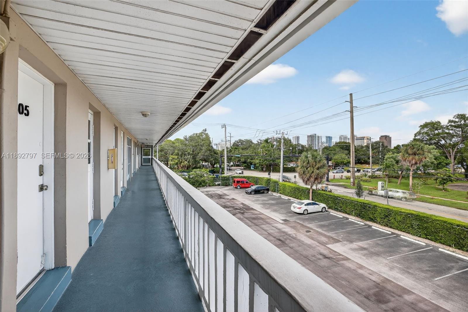 900 SW 12th Street 305, Fort Lauderdale, FL 33315 photo 16