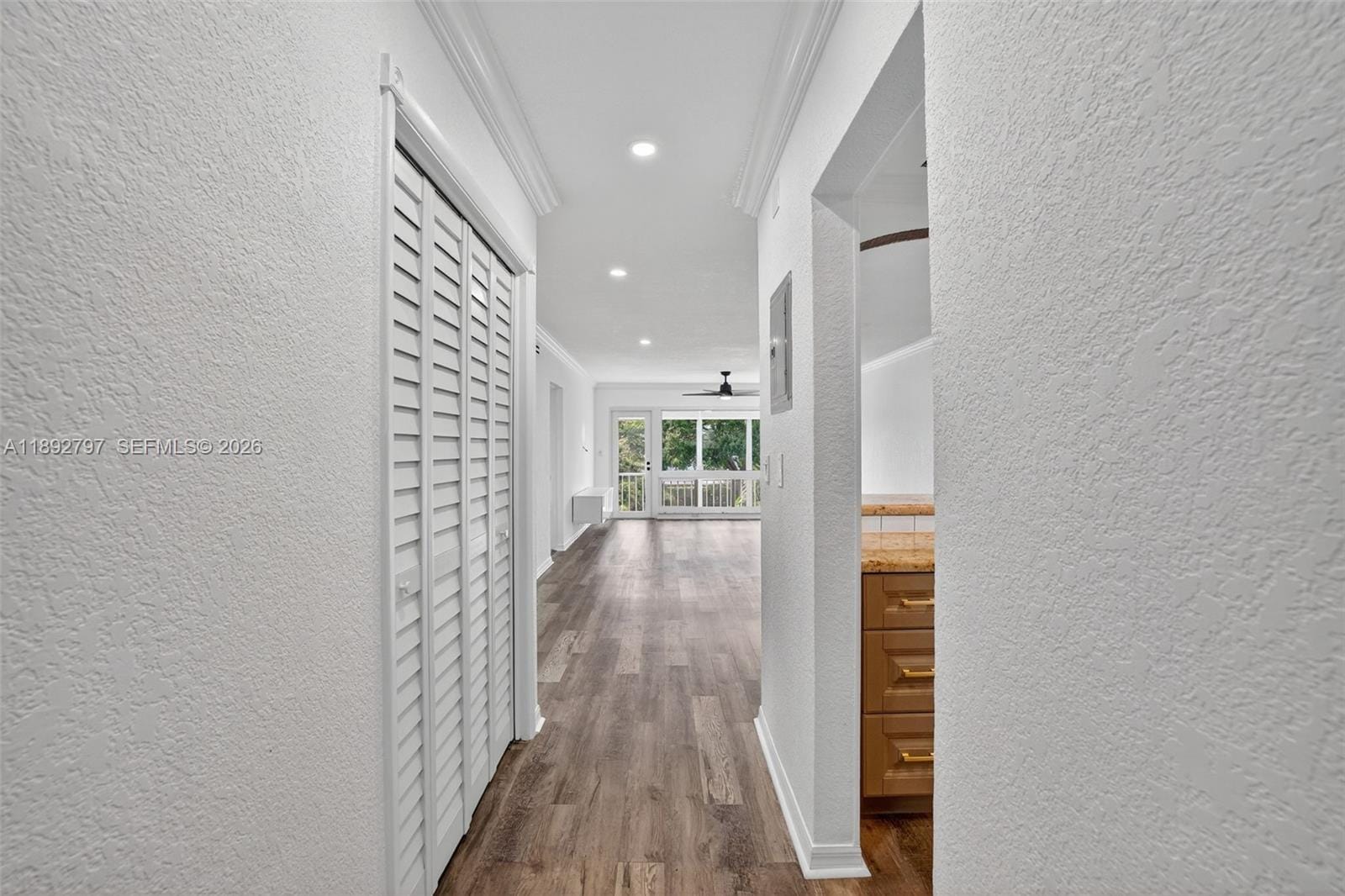 900 SW 12th Street 305, Fort Lauderdale, FL 33315 photo 17