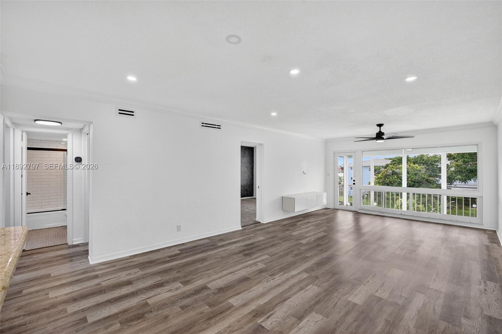 900 SW 12th Street 305, Fort Lauderdale, FL 33315 photo 18