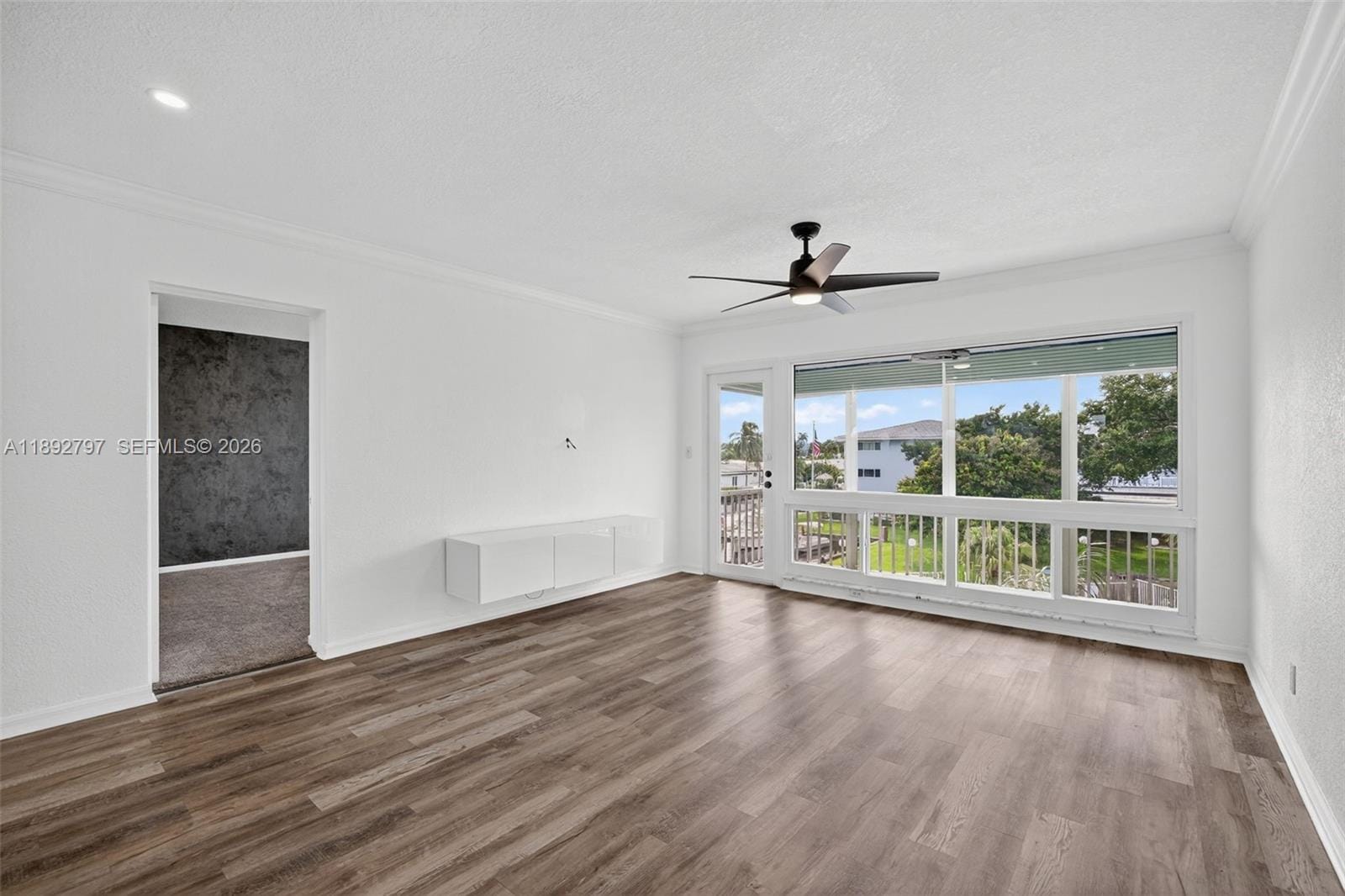 900 SW 12th Street 305, Fort Lauderdale, FL 33315 photo 19