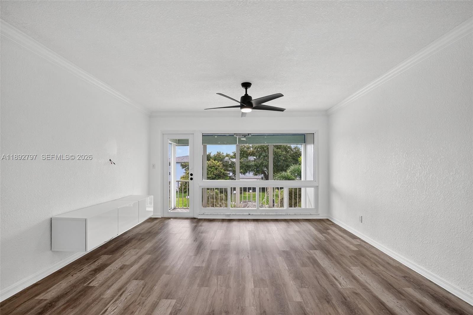 900 SW 12th Street 305, Fort Lauderdale, FL 33315 photo 20