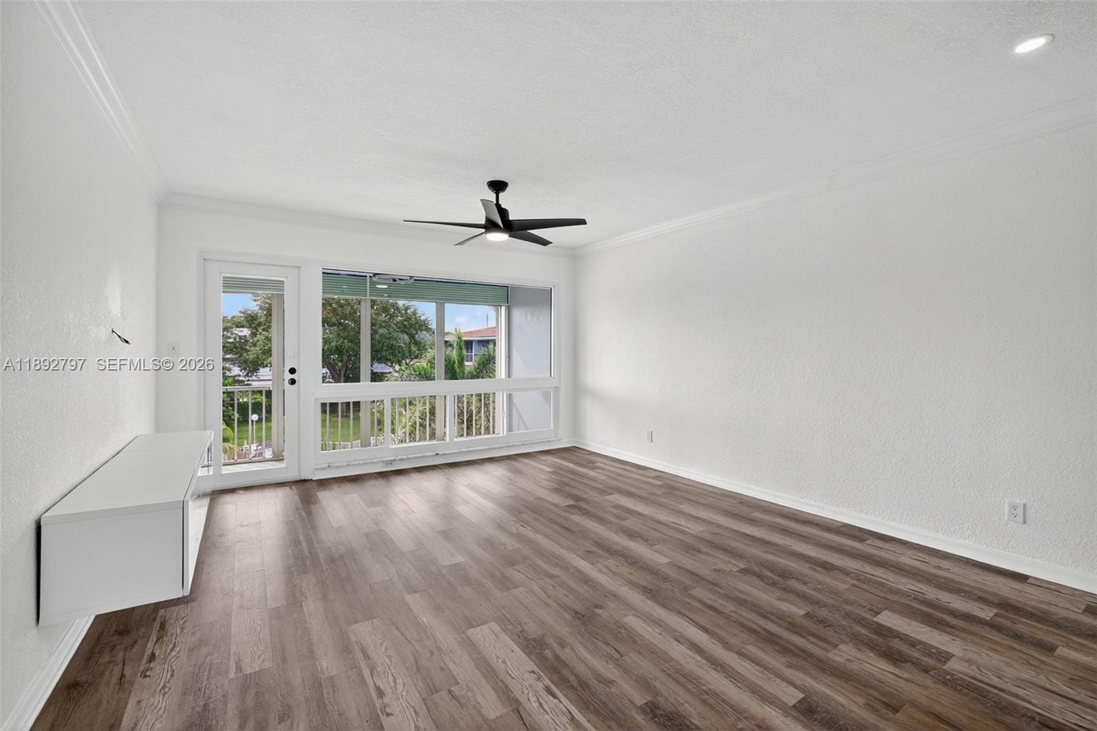 900 SW 12th Street 305, Fort Lauderdale, FL 33315 photo 21