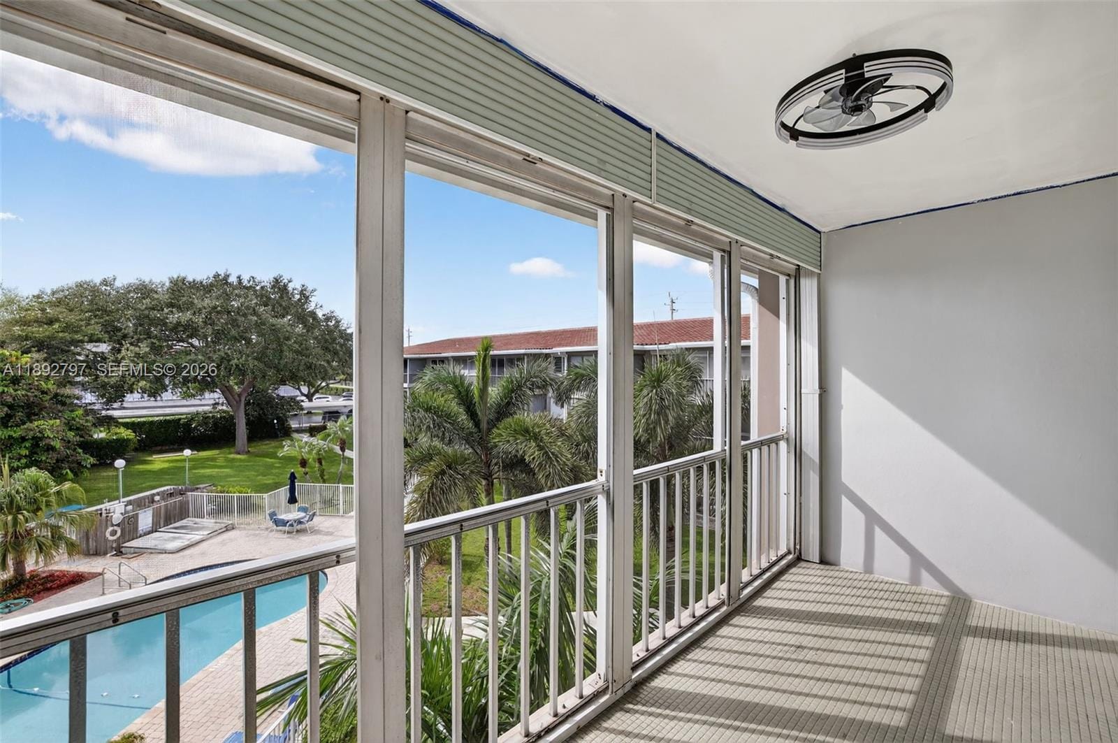 900 SW 12th Street 305, Fort Lauderdale, FL 33315 photo 24