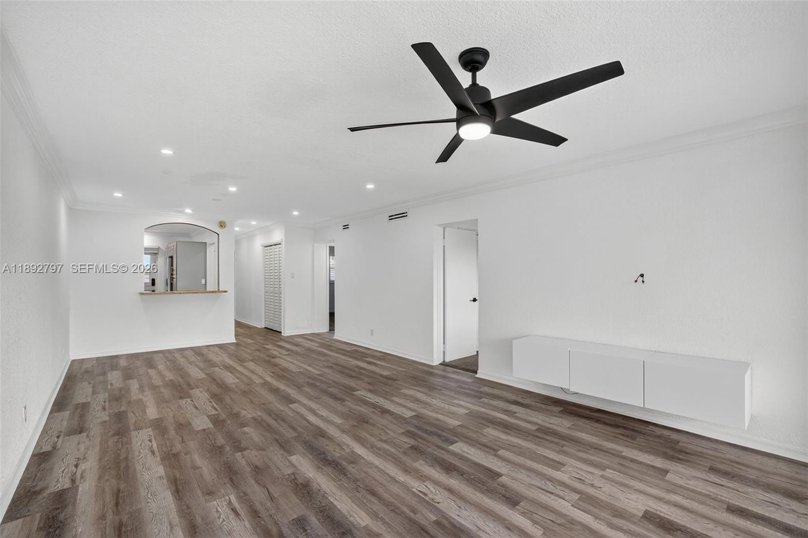 900 SW 12th Street 305, Fort Lauderdale, FL 33315 photo 25