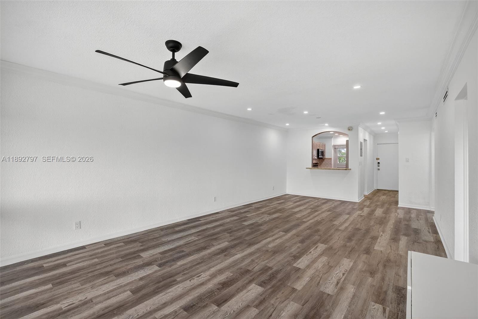 900 SW 12th Street 305, Fort Lauderdale, FL 33315 photo 26