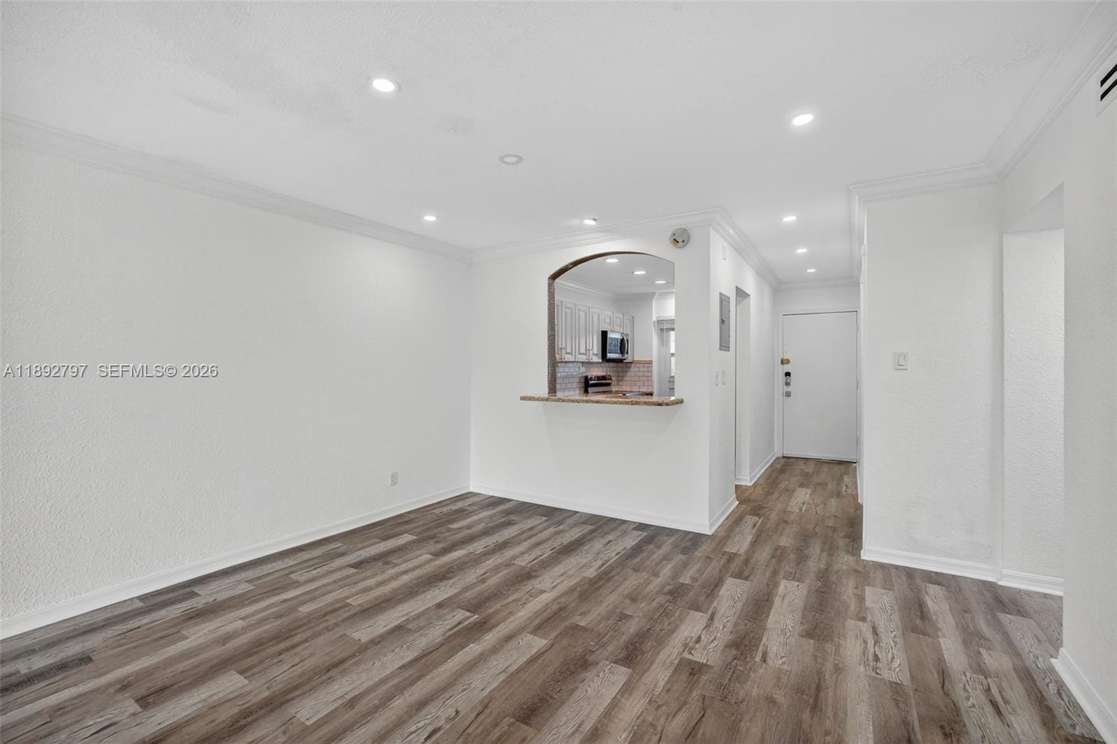 900 SW 12th Street 305, Fort Lauderdale, FL 33315 photo 27