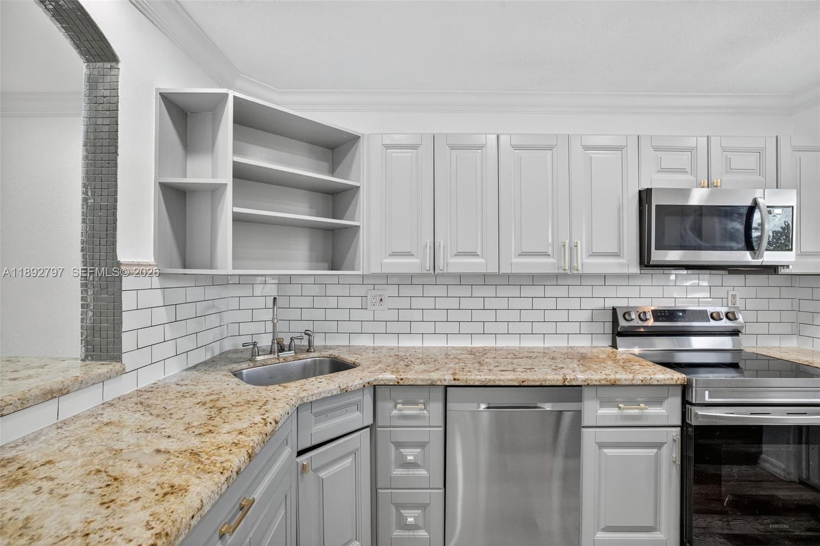 900 SW 12th Street 305, Fort Lauderdale, FL 33315 photo 28