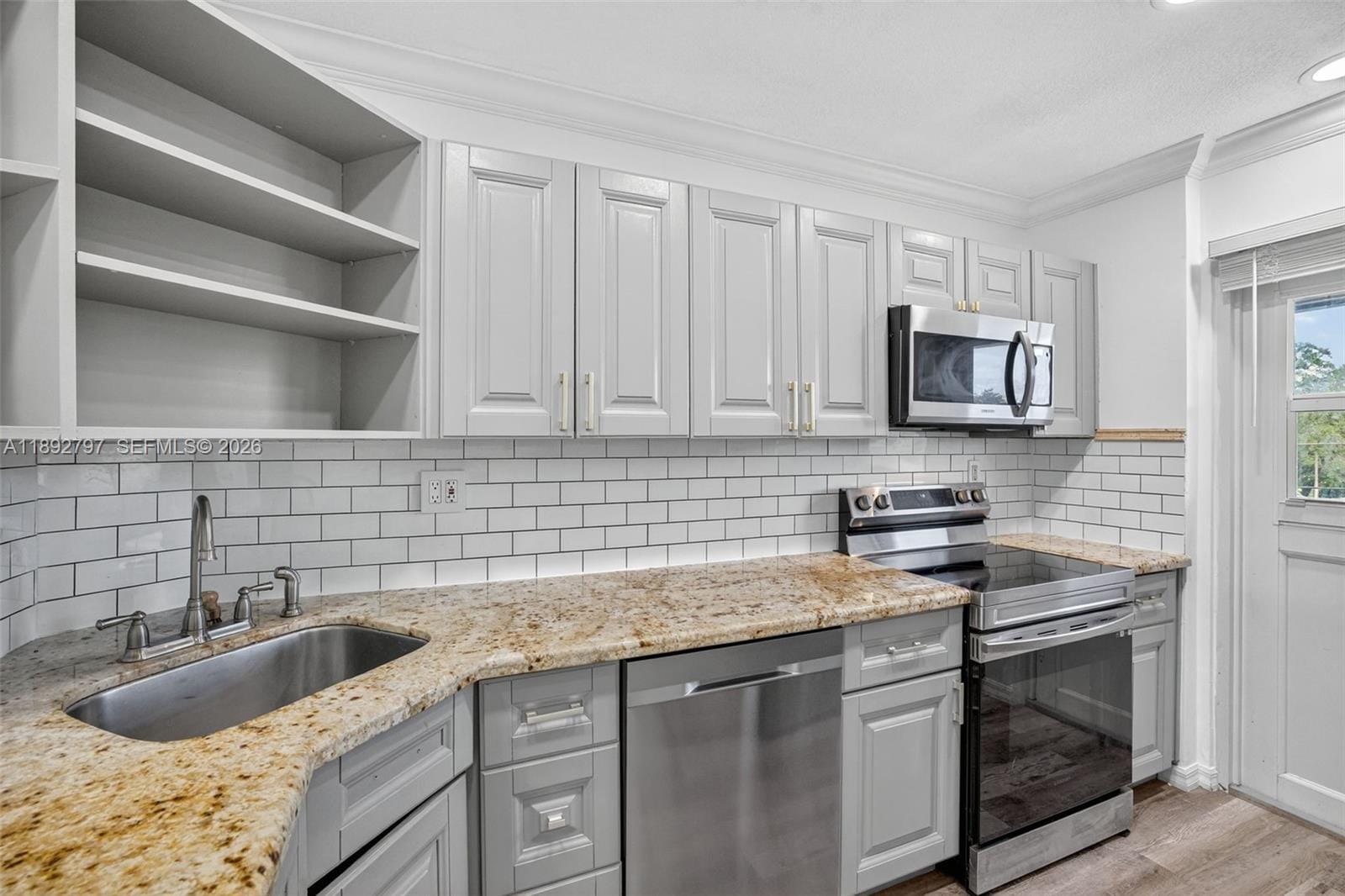 900 SW 12th Street 305, Fort Lauderdale, FL 33315 photo 29