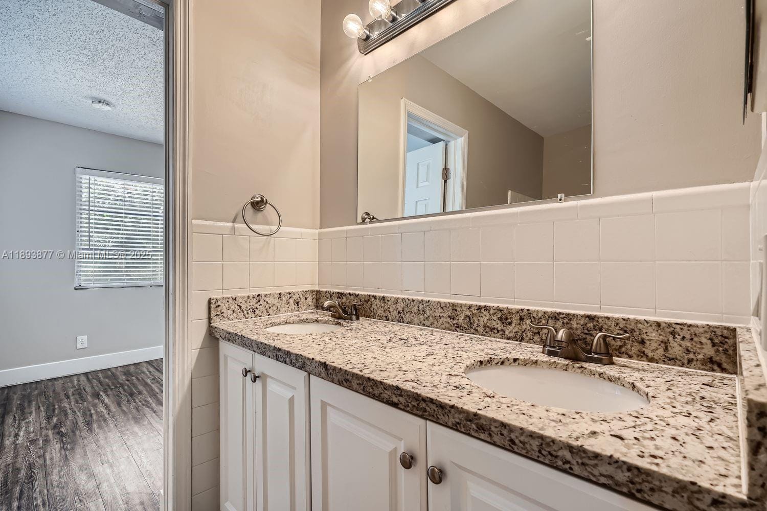 4380 NW 4th Court — photo 11